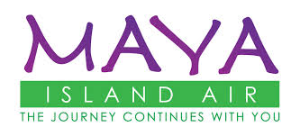 Maya Island Air (Майя Айлэнд Эйр)